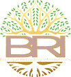 boutique recruiting introductions logo